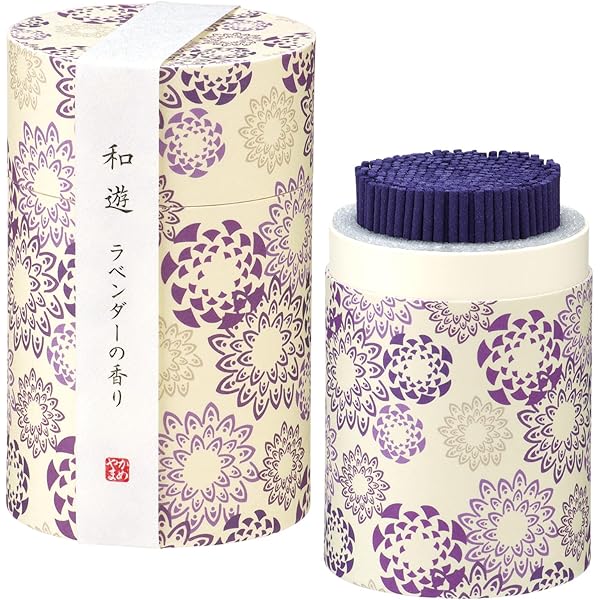 64点お香セット 進物 和遊 お線香セット | カワトク・オンラインショップ